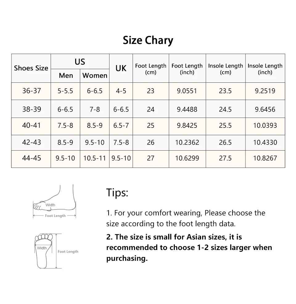 Pantofola donna peluque